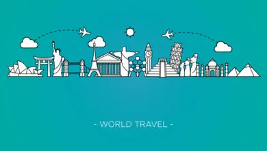 Photo of Online television for expatriates