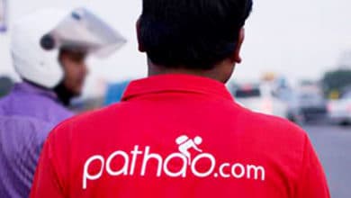 Photo of চিকিৎসককে ধর্ষণ চেষ্টায় ‘পাঠাও’ চালক গ্রেফতার