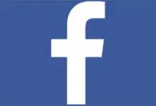 Photo of Facebook closed 9 pages and 7 accounts due to rumors