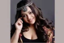 Photo of ‘Some want oil, some want sex’