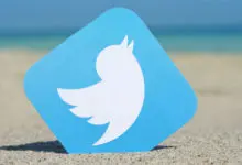 Photo of Twitter closed 15 accounts in Bangladesh