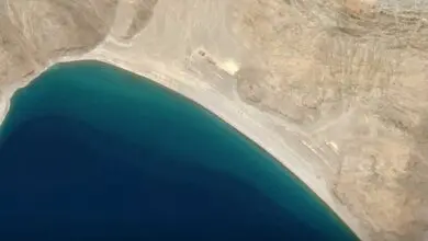 Photo of India, China agree to resolve border dispute ‘peacefully’