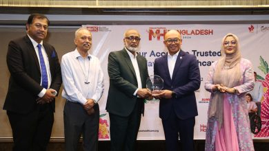 Photo of Specialized Benefits and Advanced Care Announced for Bangladeshi Patients in Malaysia