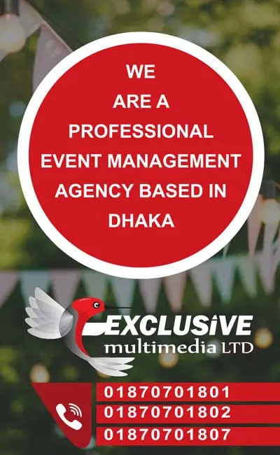 Exclusive Multimedia