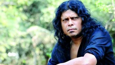 Photo of ৫৭ পেরিয়ে ৫৮ তে জেমস