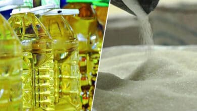 Photo of ফের তেল -চিনির দাম বাড়ানোর পায়ঁতারা