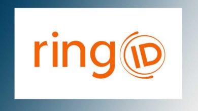 Photo of রিং আইডির পরিচালক সাইফুল ইসলাম গ্রেফতার