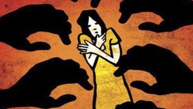 Photo of কক্সবাজারে পর্যটককে ধর্ষণ, ৭ জনের বিরুদ্ধে মামলা