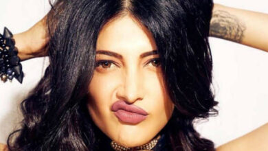 Photo of মাস্ক পরলেই লিপস্টিক উঠে যায়? জেনে নিন সমাধান