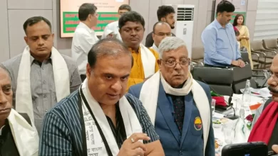 Photo of ভারতের সাত রাজ্যে বাংলাদেশিদের ব্যবসার অপার সম্ভাবনা