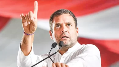 Photo of ভারতে চরম সংকটে কংগ্রেস, বিপাকে বিরোধীরাও