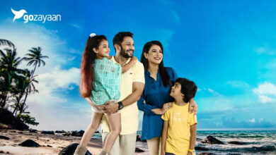 Photo of এই শীতে কোথায় ঘুরতে যাবেন?