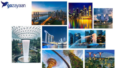 Photo of কিভাবে ঘুরবেন সিঙ্গাপুর?