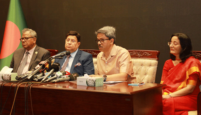 Photo of সুদান থেকে জেদ্দায় ফিরছেন আরো ৫৫৫ বাংলাদেশি