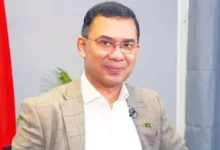 Photo of ধর্ম যার যার, রাষ্ট্র সবার: তারেক রহমান