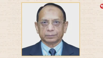 Photo of জনপ্রশাসন মন্ত্রণালয়ের নতুন সিনিয়র সচিব এহছানুল হক
