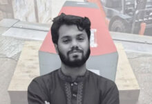 Photo of ওসমান হাদির মৃত্যুতে রাষ্ট্রীয় শোক আজ, দুপুরে জানাজা