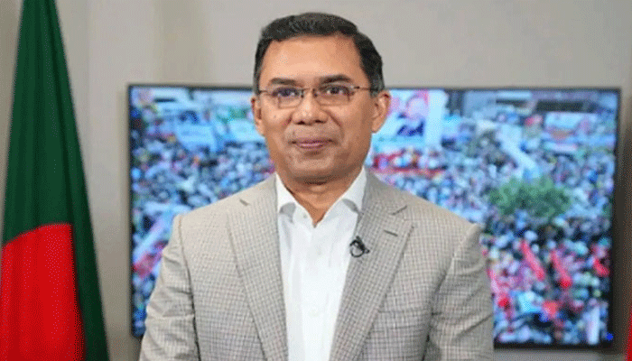 Photo of বিজয়ের অঙ্গীকার হোক বিভাজন ভুলে মানুষের পাশে দাঁড়ানো