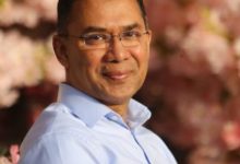 Photo of ২২ বছর পর রাজশাহী যাচ্ছেন তারেক রহমান