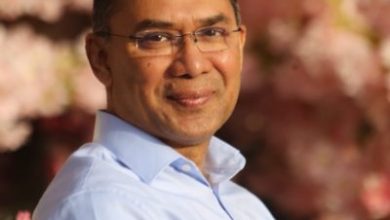 Photo of ২২ বছর পর রাজশাহী যাচ্ছেন তারেক রহমান