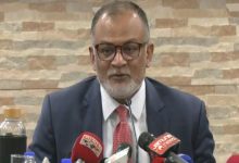 Photo of রমজানে কিছু নিত্যপণ্যের দাম কমতে পারে : বাণিজ্য উপদেষ্টা