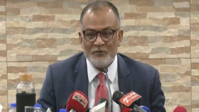 Photo of রমজানে কিছু নিত্যপণ্যের দাম কমতে পারে : বাণিজ্য উপদেষ্টা