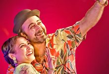 Photo of নাটকের আলোচিত জুটি নিশো-মেহজাবীন এবার সিনেমায়