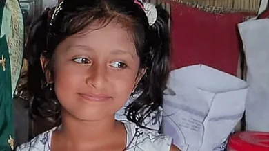 Photo of মিয়ানমার সীমান্তে গুলিবিদ্ধ শিশু হুজাইফাকে বাঁচানো গেল না