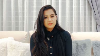 Photo of ফের মা হচ্ছেন বুবলী! পাঁচ মাসের অন্তঃসত্ত্বা নায়িকা