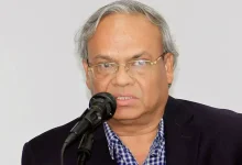 Photo of সংরক্ষিত নারী আসনে কারা প্রাধান্য পাবেন, জানালেন রিজভী