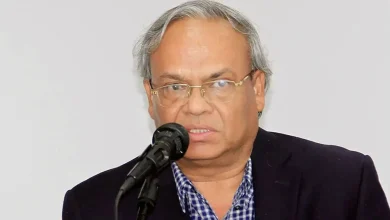 Photo of সংরক্ষিত নারী আসনে কারা প্রাধান্য পাবেন, জানালেন রিজভী