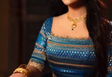 Photo of চার বছর পর মুখ খুললেন পরীমনি, জানালেন বেআইনিভাবে গ্রেপ্তার করা হয়েছিল