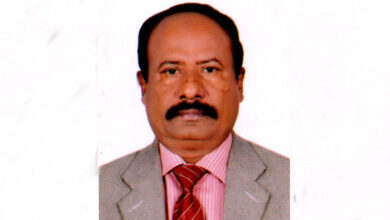 Photo of অপপ্রচারেরে অভিযোগ পিমা এসাসিয়েটস’র এমডি’র বিরুদ্ধে