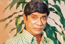 Photo of ফিরিয়ে দিয়েছিলেন শাবনূর-মৌসুমীরা, তবু ইতিহাস গড়েছিলেন দিলদার