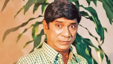 Photo of ফিরিয়ে দিয়েছিলেন শাবনূর-মৌসুমীরা, তবু ইতিহাস গড়েছিলেন দিলদার