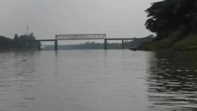 Photo of কুশিয়ারা অববাহিকায় বন্যা পরিস্থিতির অবনতির শঙ্কা