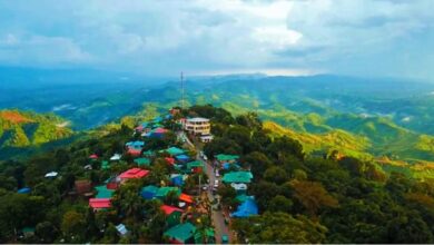 Photo of আবারও পর্যটকদের জন্য উন্মুক্ত সাজেক ভ্যালি