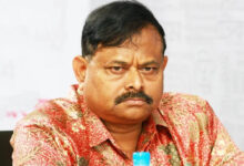 Photo of জেনারেল আজিজকে গ্রেপ্তারে ইন্টারপোলে রেড নোটিশ চাইল ট্রাইব্যুনাল